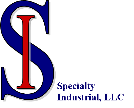 Specialty Industrial, LLC